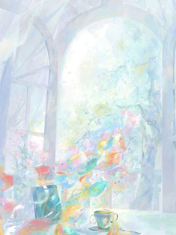 小女孩爱撒谎怎么办