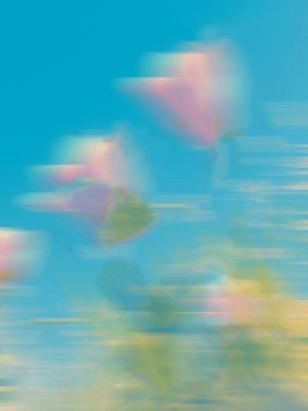 嫁妆可以扔掉吗