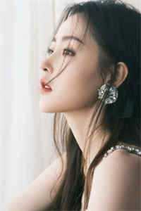 当松田成为游戏NPC之后133