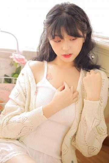 为什么菩萨男身女相