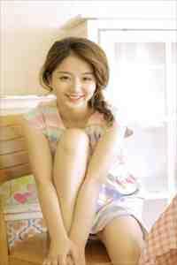 我不想当正派大人物(快穿) ...