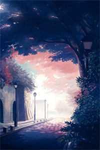 女主抛弃男主的文