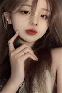 选秀成功后出道几率有多大