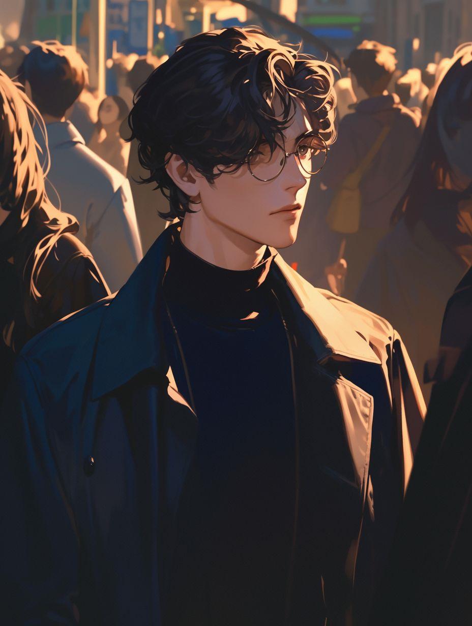 精灵团宠小千金免费下拉式奇漫屋