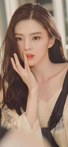 假装自己是条人鱼