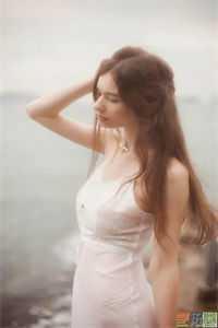 我对象在哪图片