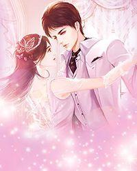 非正常海域受失忆了吗