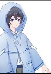 和蒋先生先婚后恋by苏九影