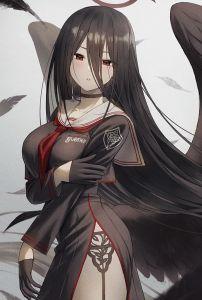 从寄宿米拉夫人家开始的日常动漫免费观看