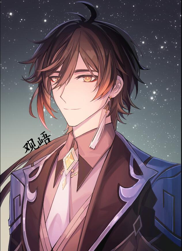 摩拉克斯是什么神