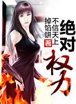 绝对权力百度百科