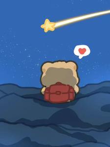 做二道贩子的秘诀有哪些