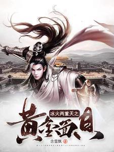 冰火两重天里面放了什么东西