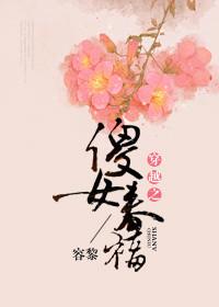 穿越傻女王妃全文免费阅读